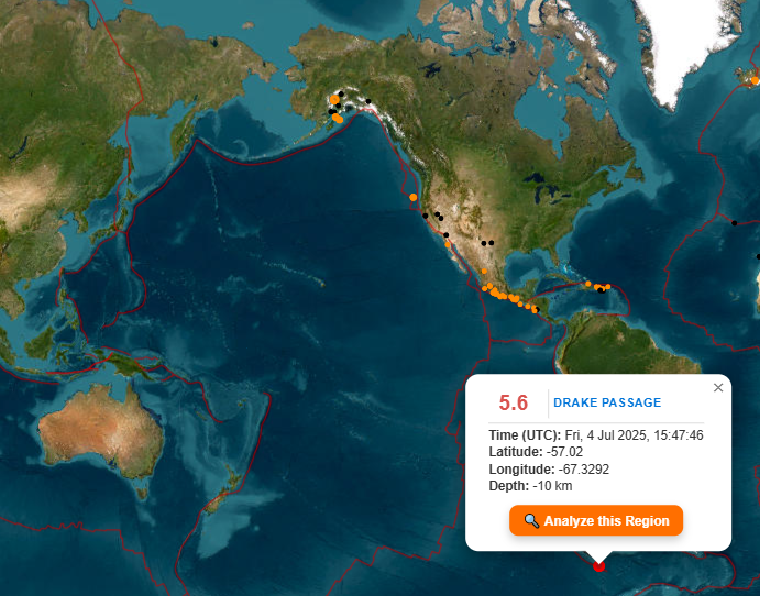 Screenshot 2025-07-04 231710.png