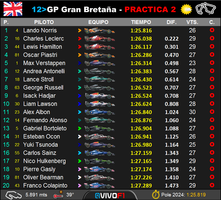FP2.png