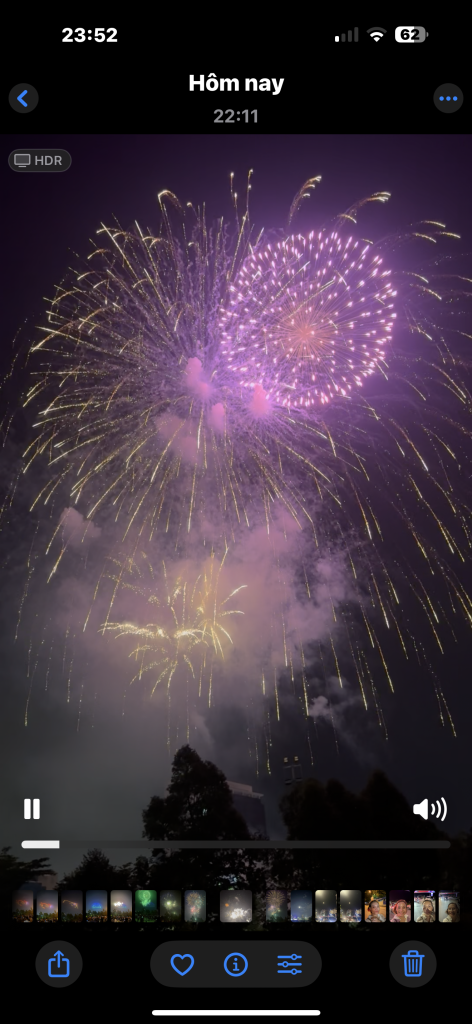 IMG_1230.png