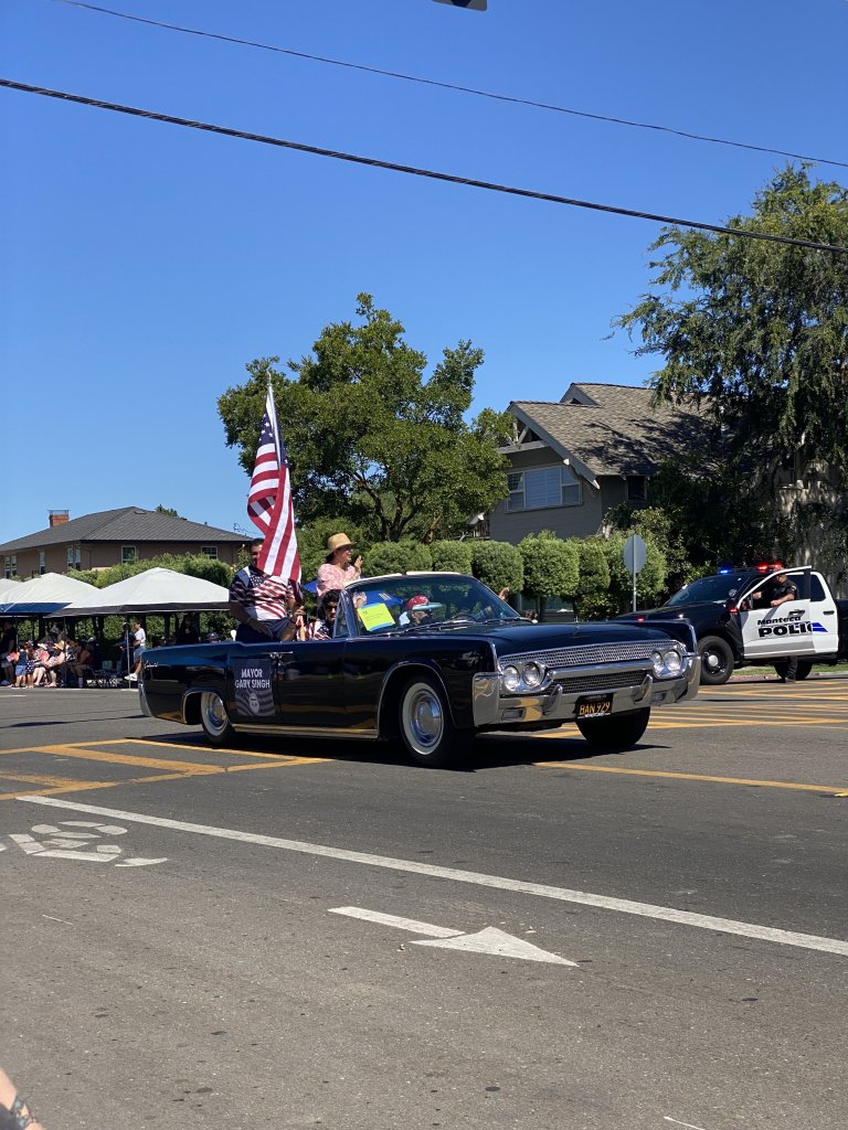 IMG_1087.jpeg