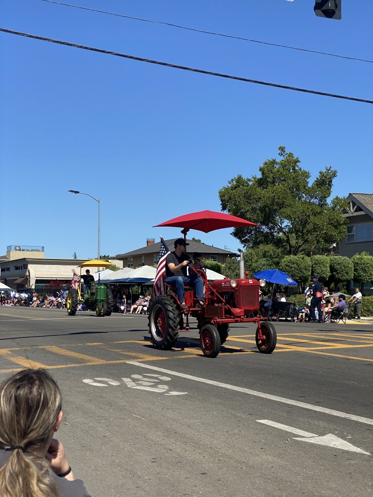 IMG_1092.jpeg