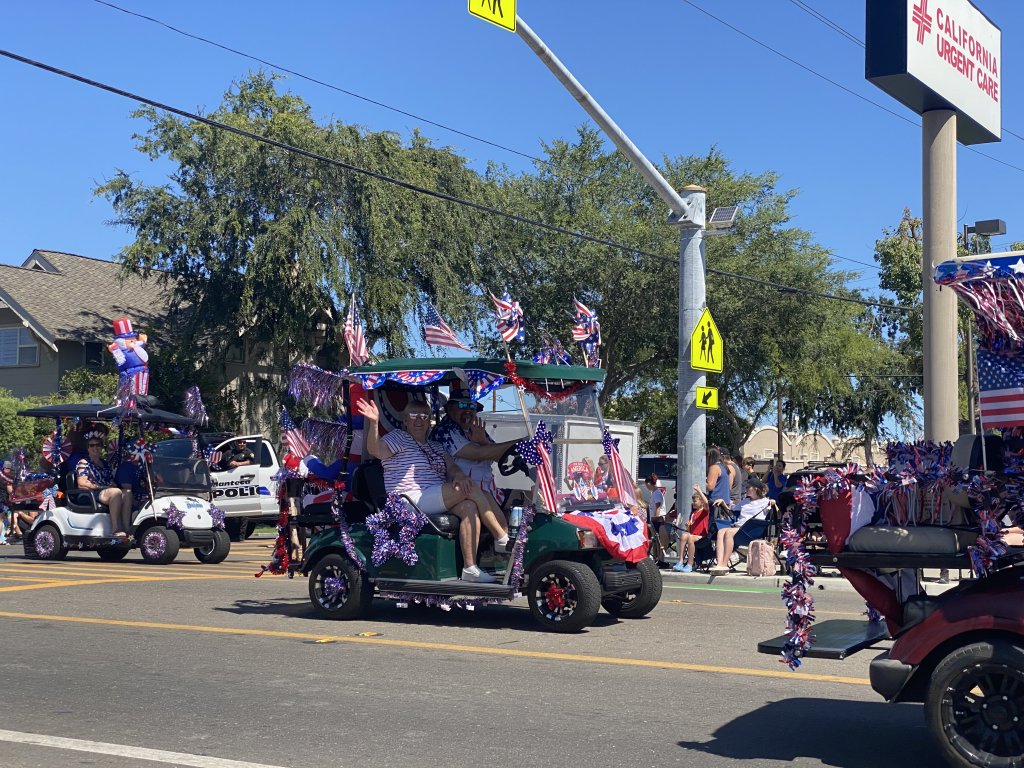 IMG_1326.jpeg