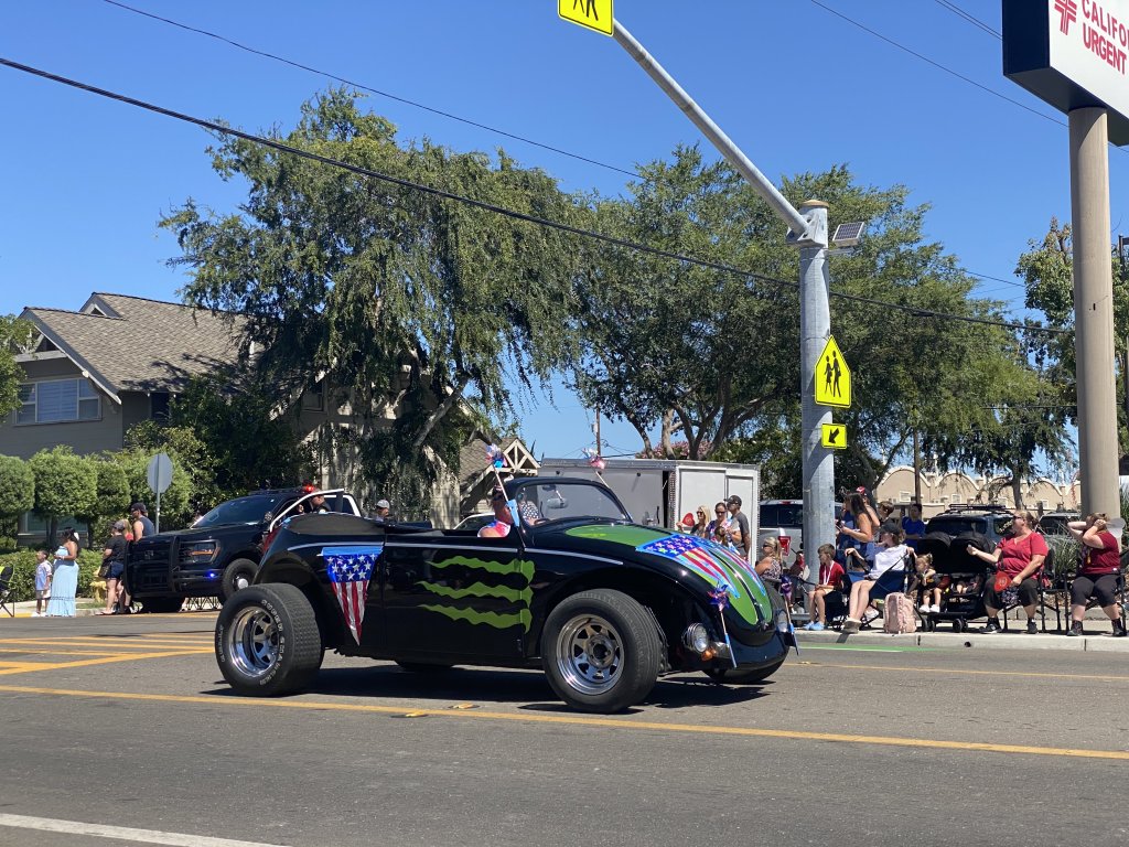 IMG_1359.jpeg