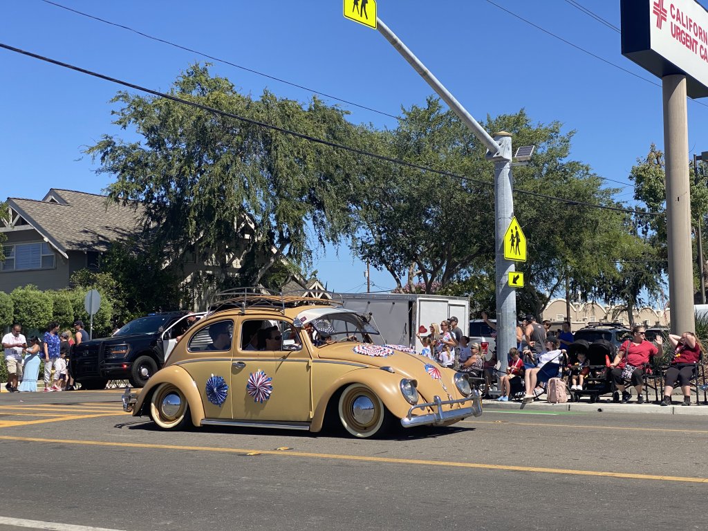 IMG_1360.jpeg