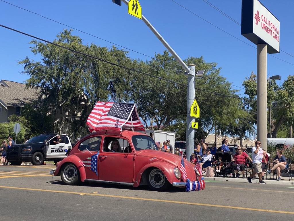 IMG_1362.jpeg