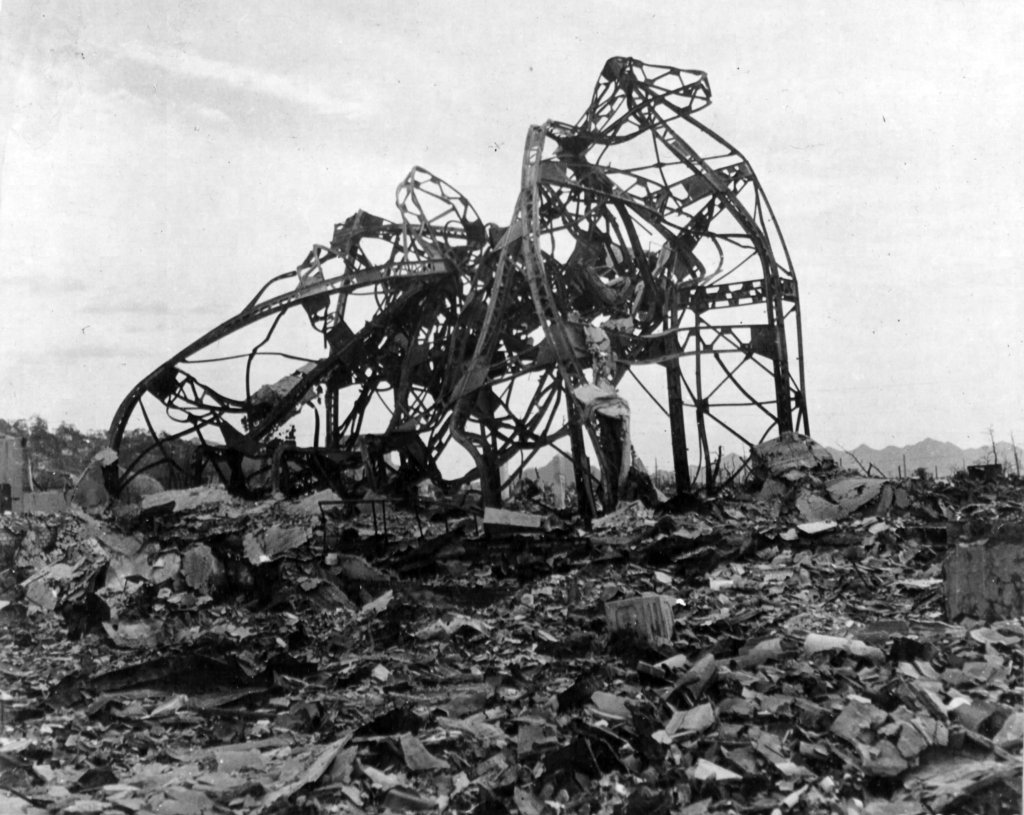 Hiroshima (232).jpg