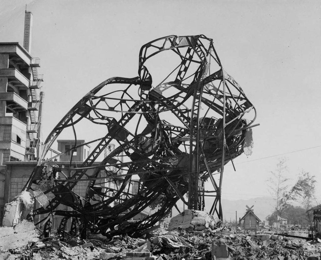 Hiroshima (233).jpg