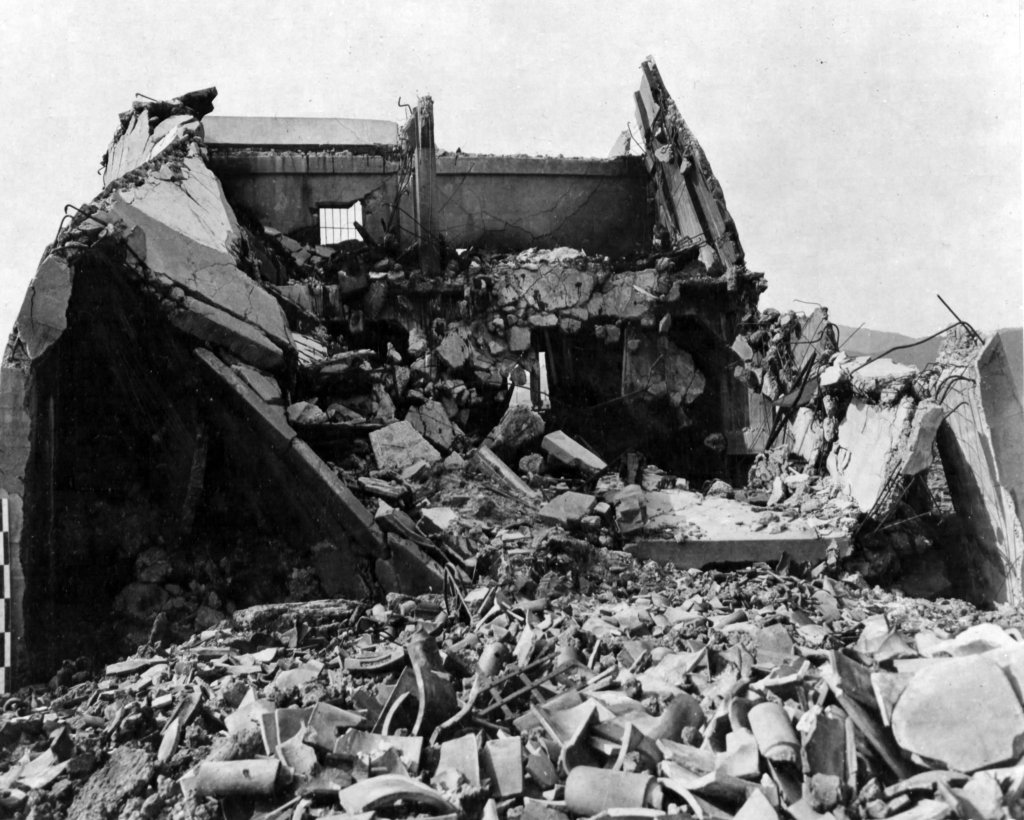 Hiroshima (235).jpg