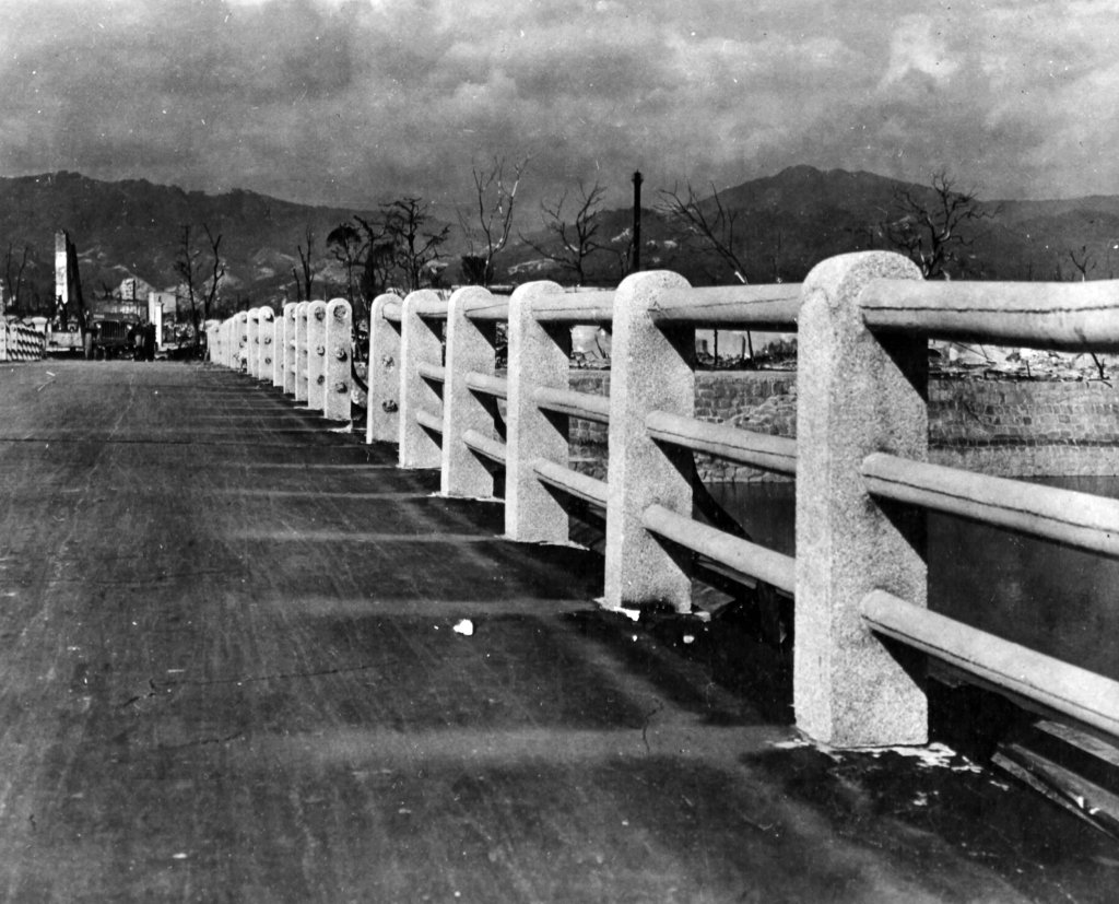Hiroshima (236).jpg