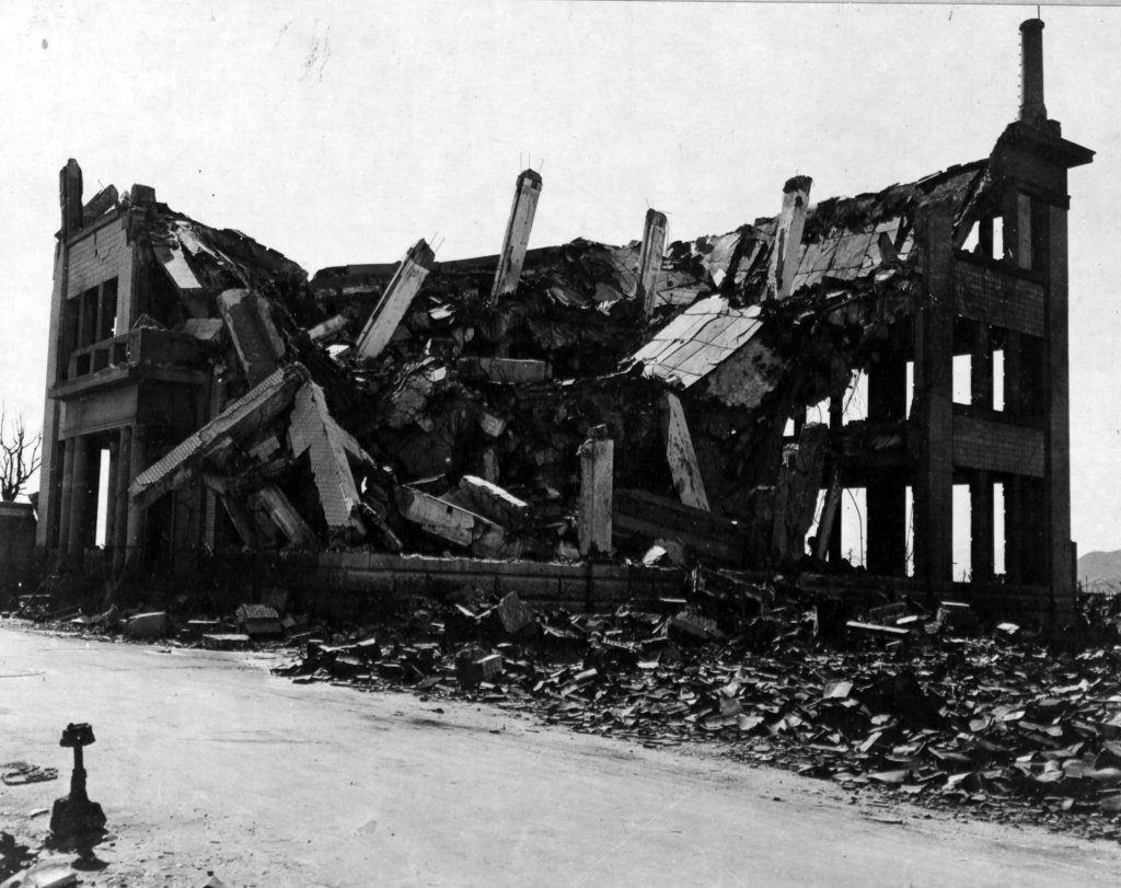 Hiroshima (238).jpg