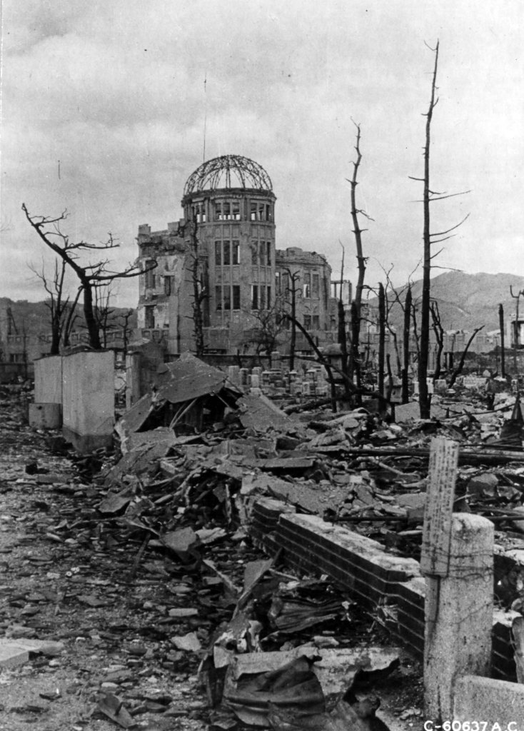 Hiroshima (239).jpg
