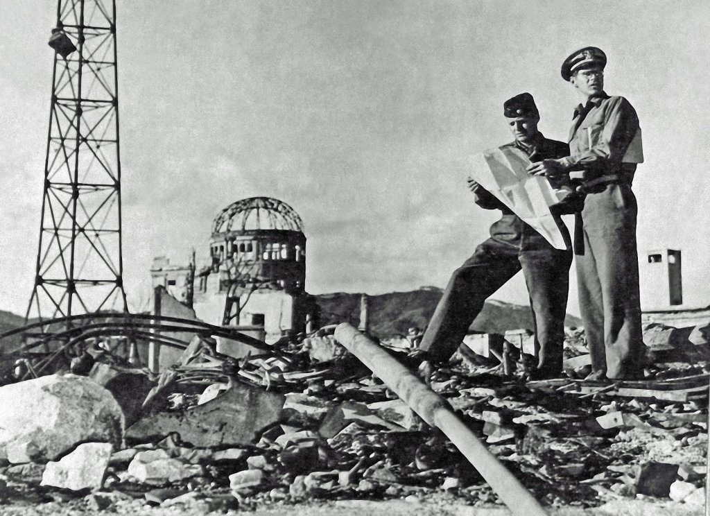 Hiroshima (242).jpg