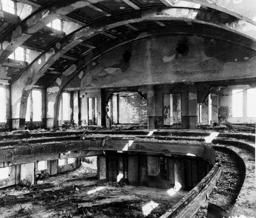 Hiroshima (244).jpg