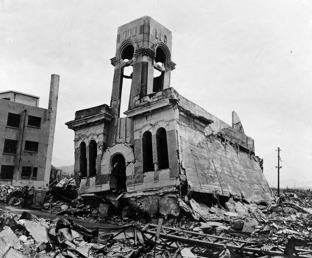 Hiroshima (245).jpg