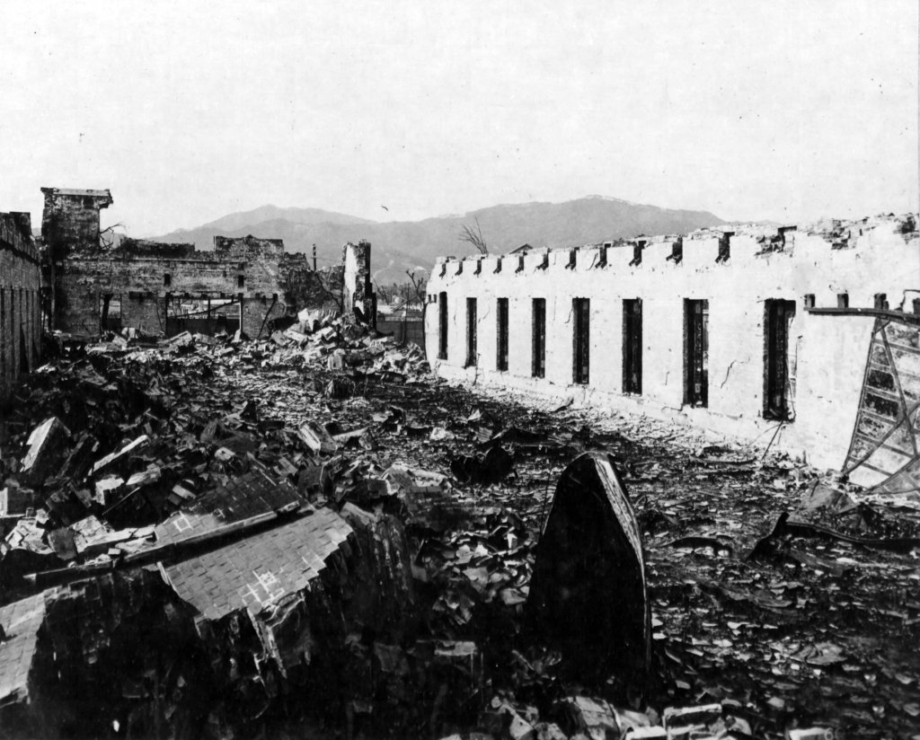 Hiroshima (247).jpg