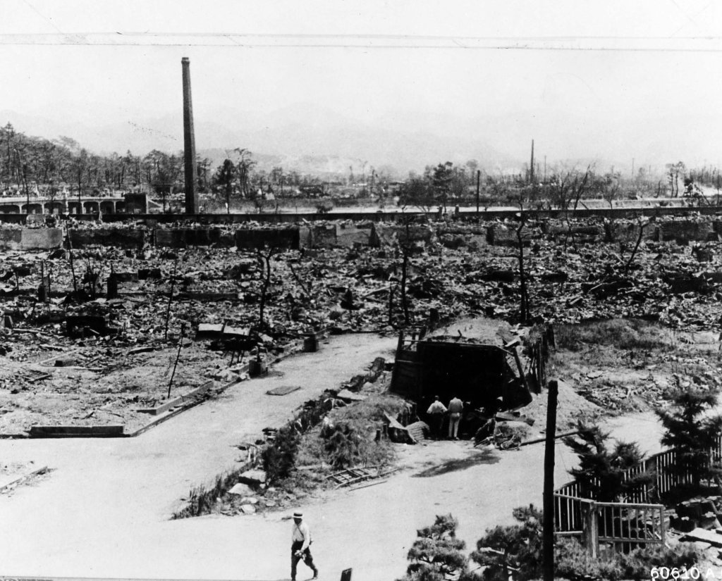 Hiroshima (249).jpg