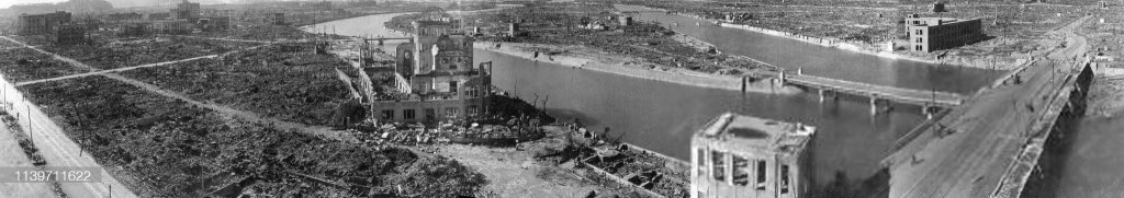 Hiroshima (250).jpg