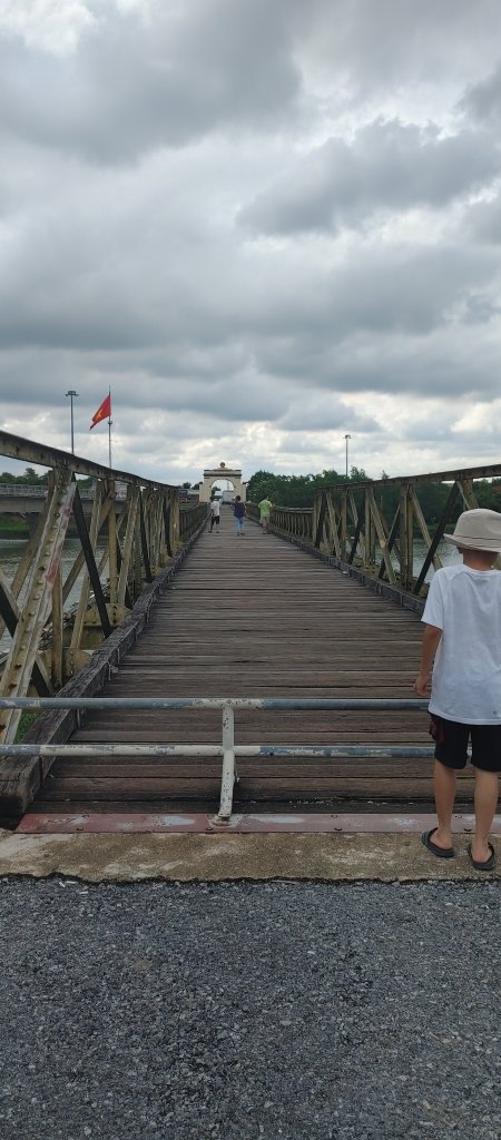20250704_155654_HDR.jpg