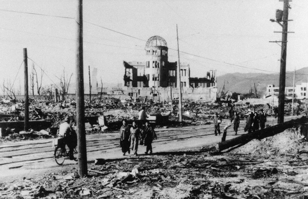 Hiroshima (251).jpg