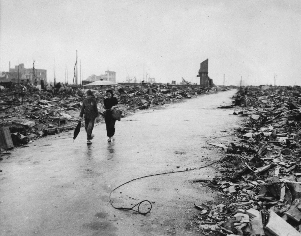 Hiroshima (252).jpg