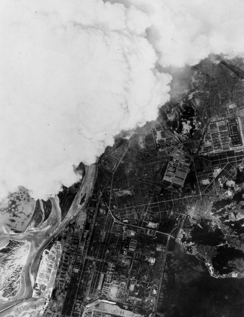 Hiroshima (253).jpg