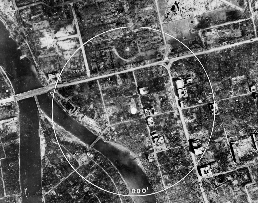 Hiroshima (256).jpg