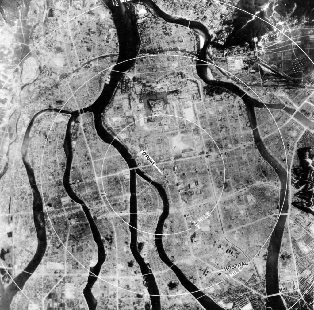 Hiroshima (257).jpg