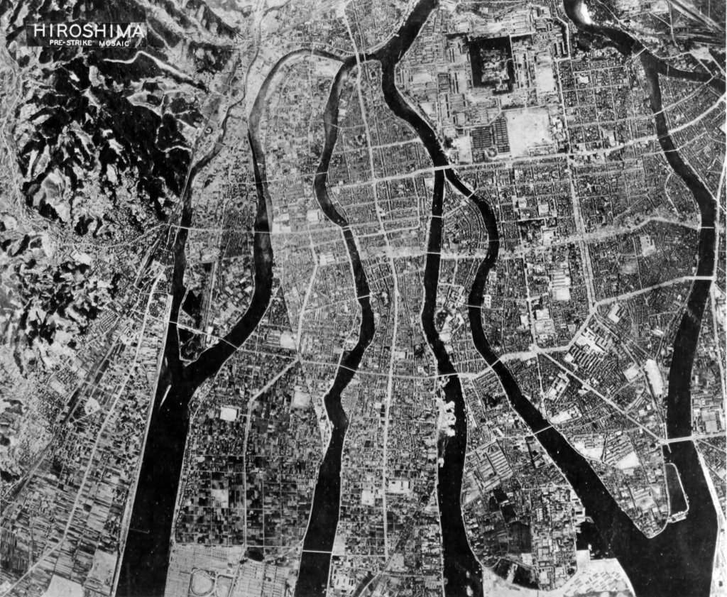 Hiroshima (258).jpg