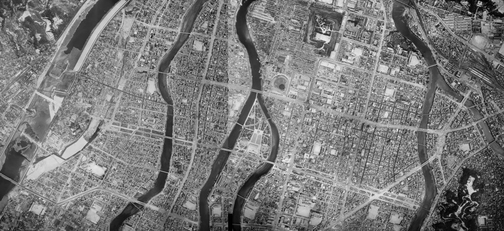 Hiroshima (259).jpg