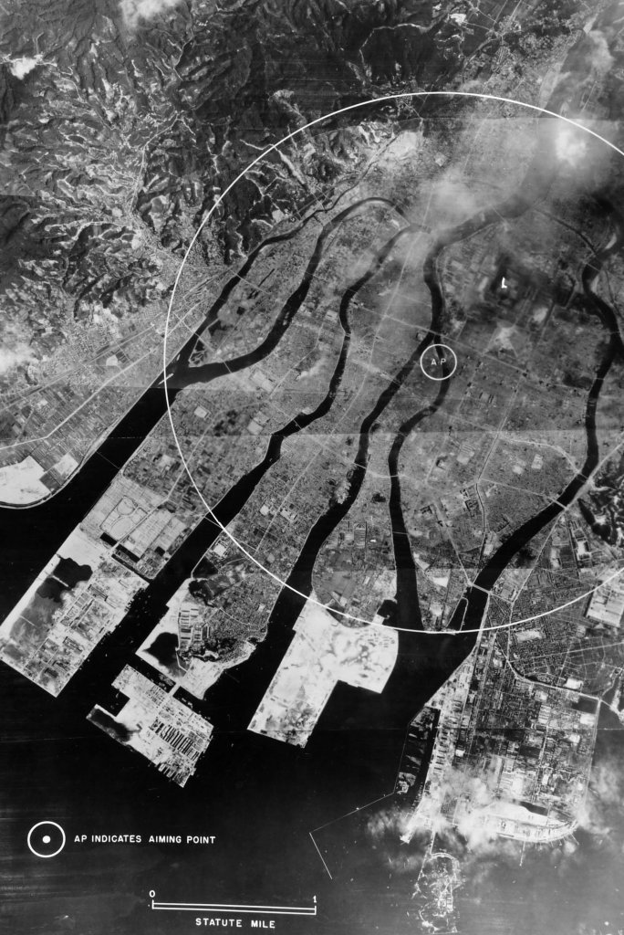 Hiroshima (260).jpg