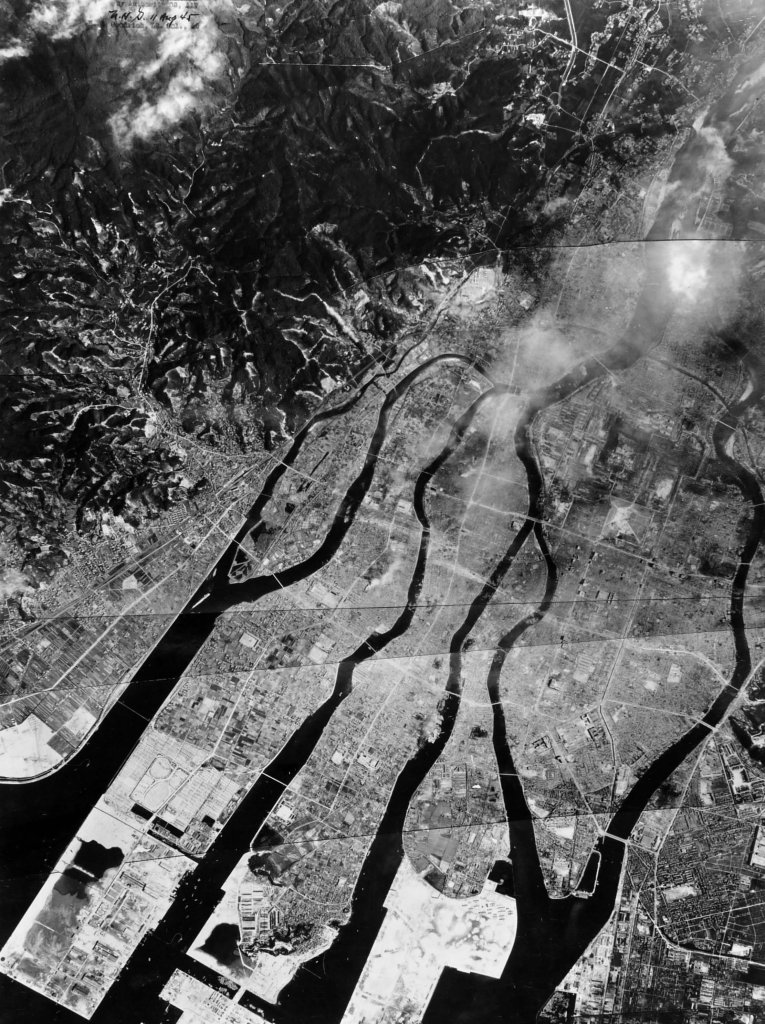 Hiroshima (261).jpg