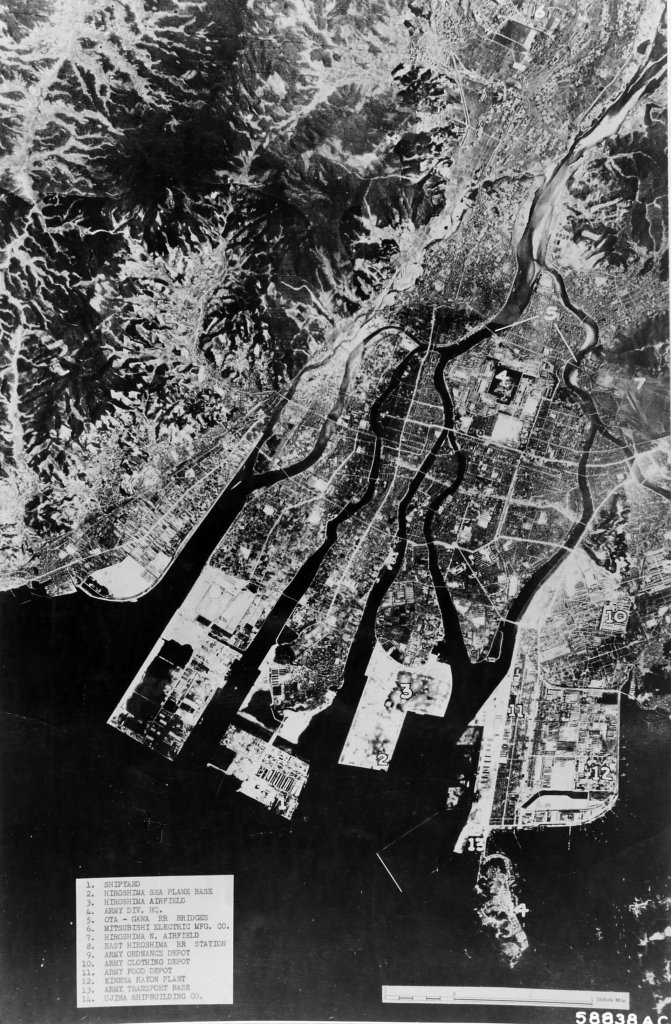 Hiroshima (262).jpg