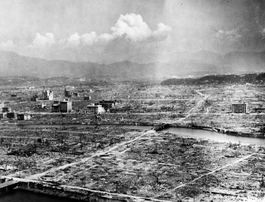Hiroshima (264).jpg
