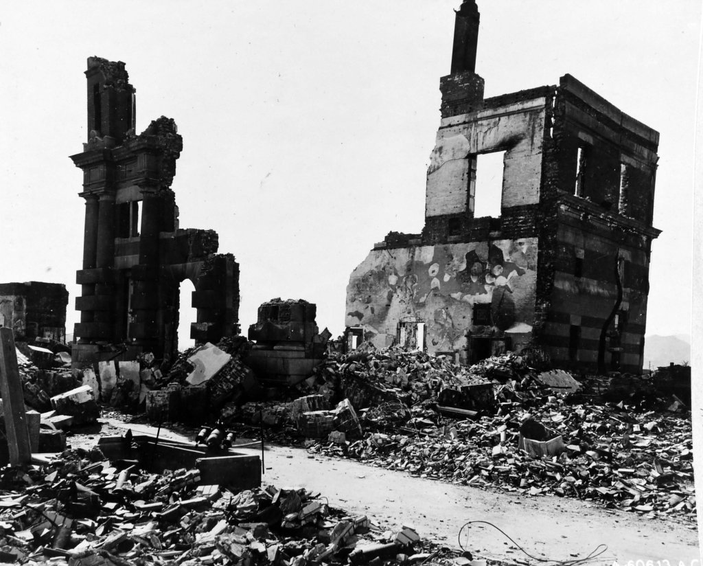 Hiroshima (265).jpg