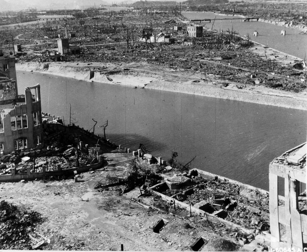 Hiroshima (266).jpg