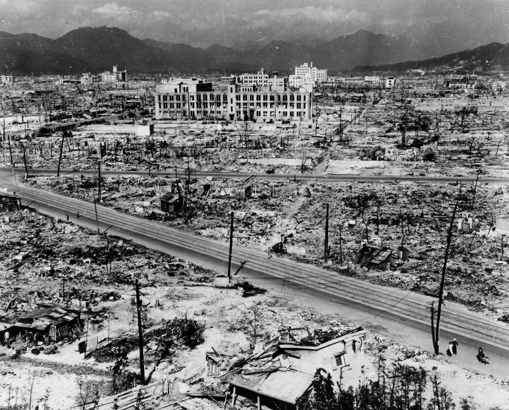 Hiroshima (267).jpg
