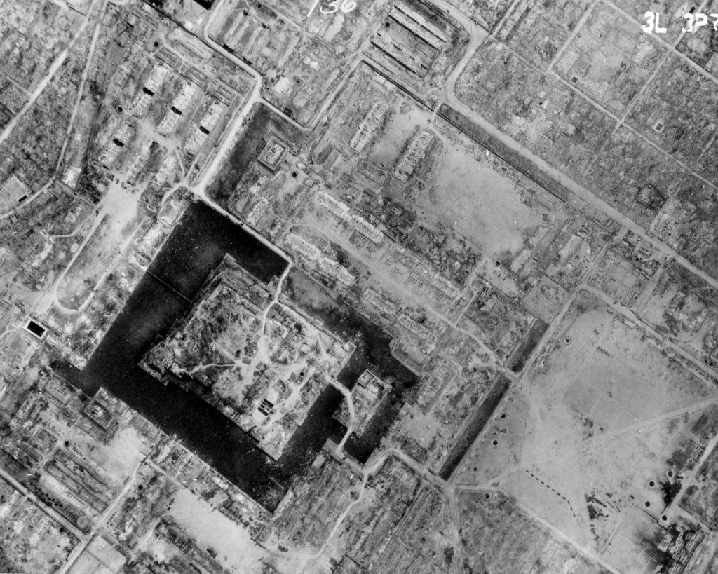 Hiroshima (268).jpg