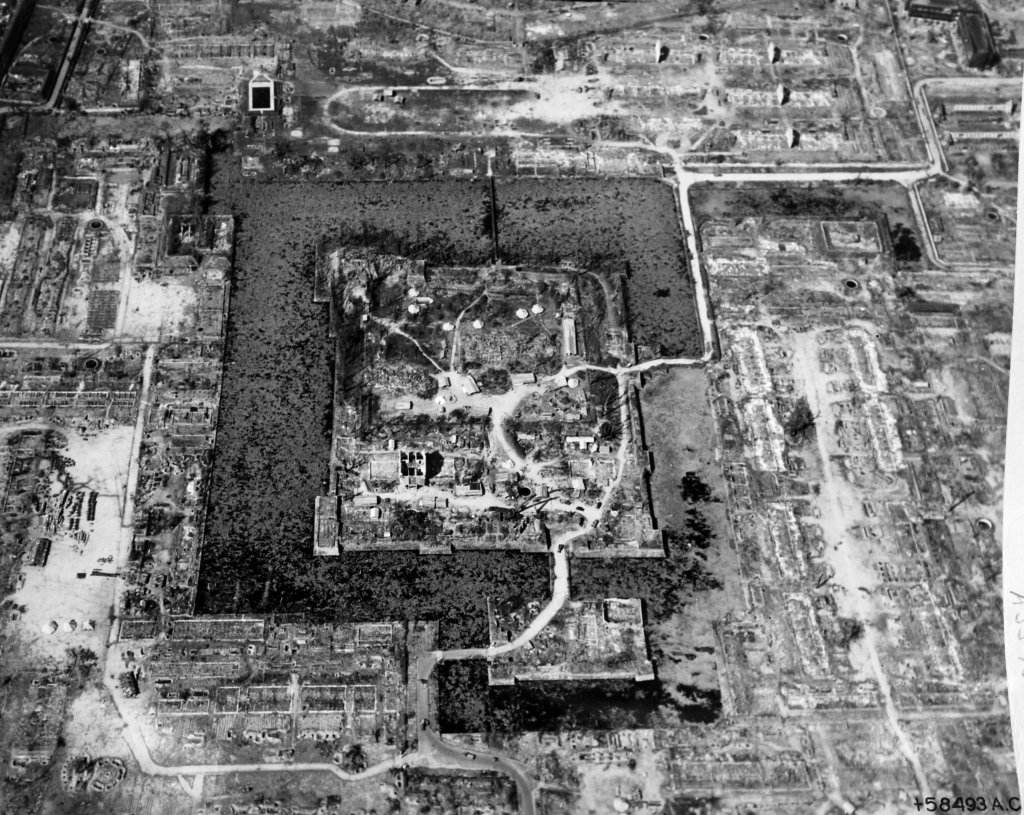 Hiroshima (269).jpg