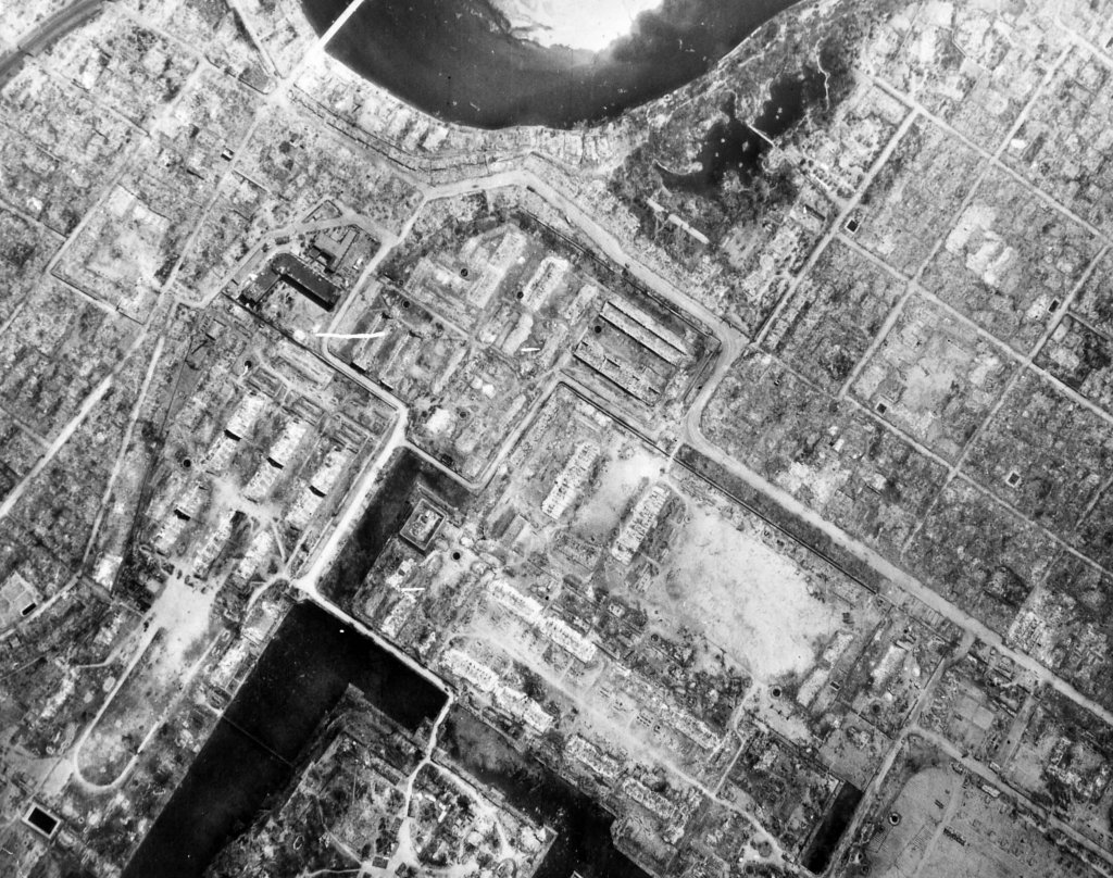 Hiroshima (270).jpg