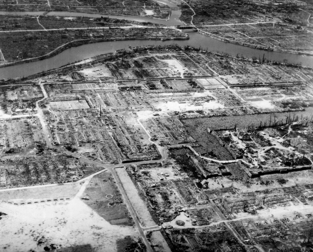 Hiroshima (271).jpg