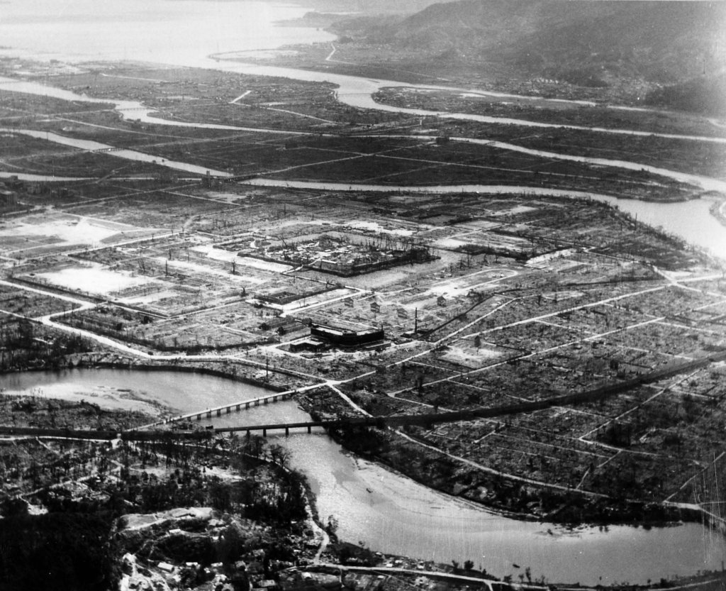 Hiroshima (272).jpg