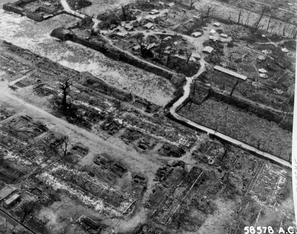Hiroshima (273).jpg