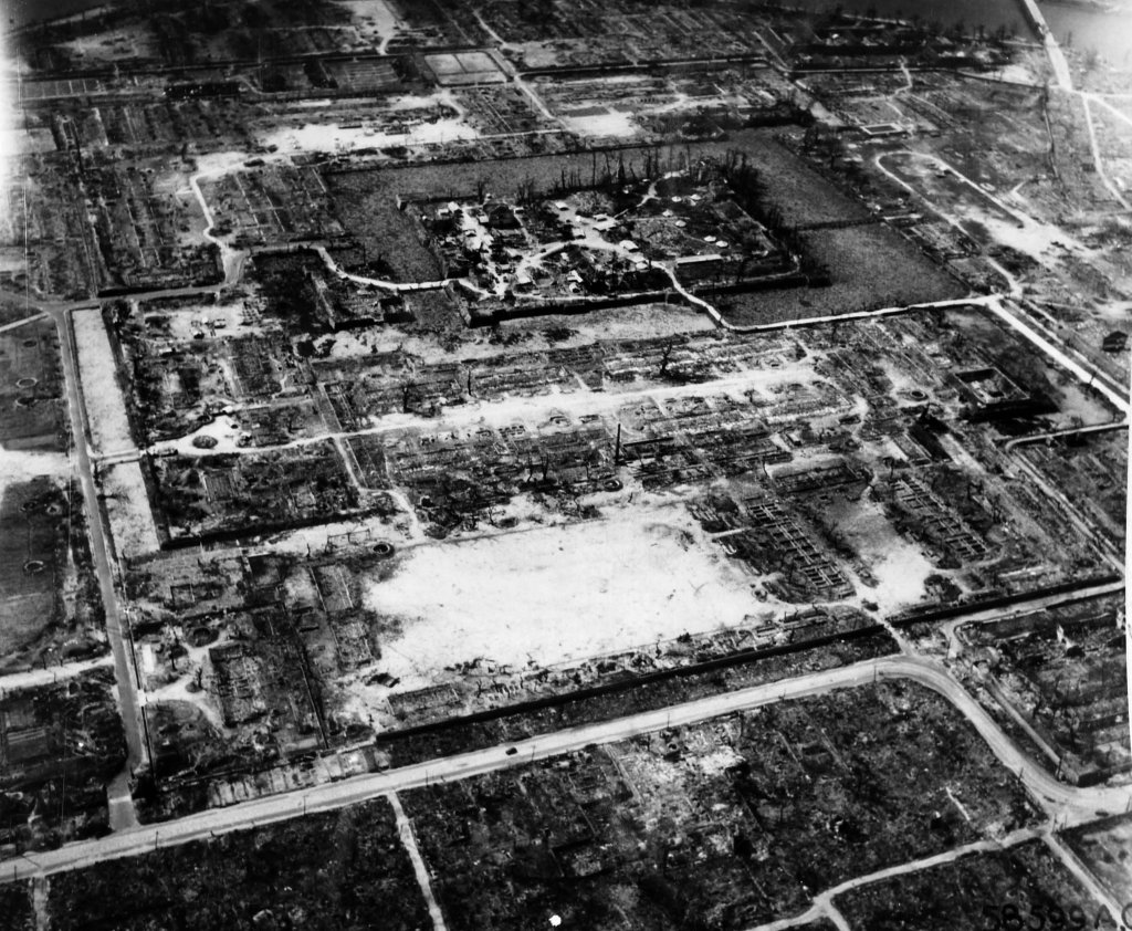 Hiroshima (274).jpg