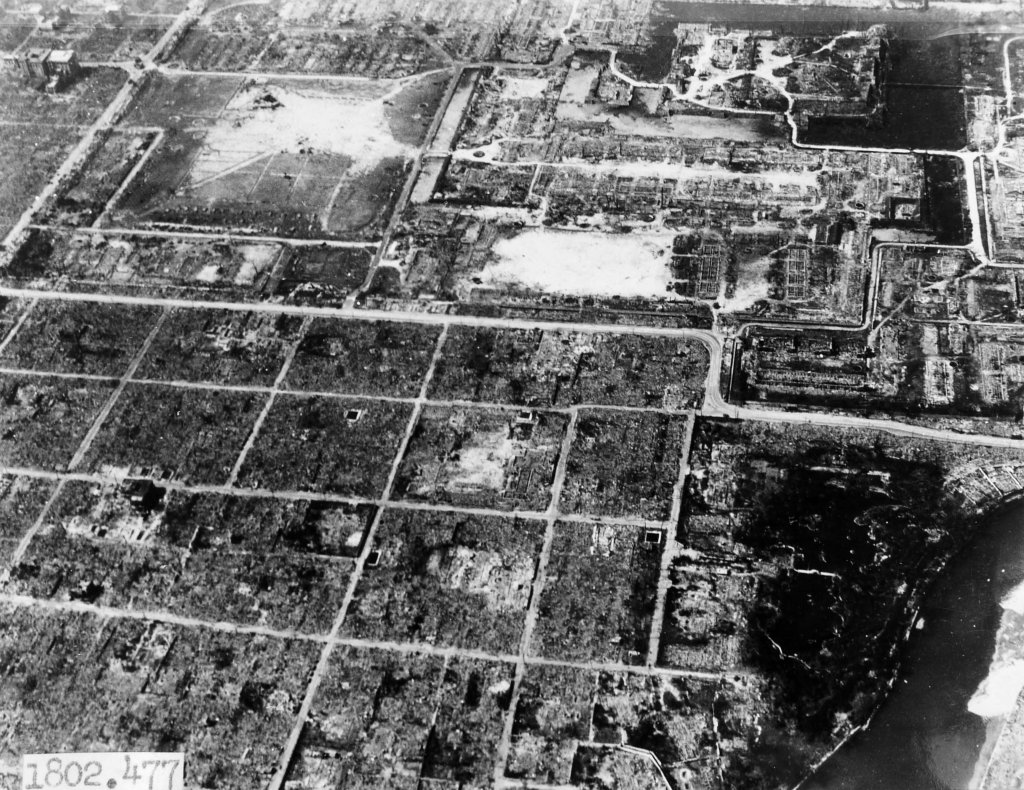 Hiroshima (275).jpg