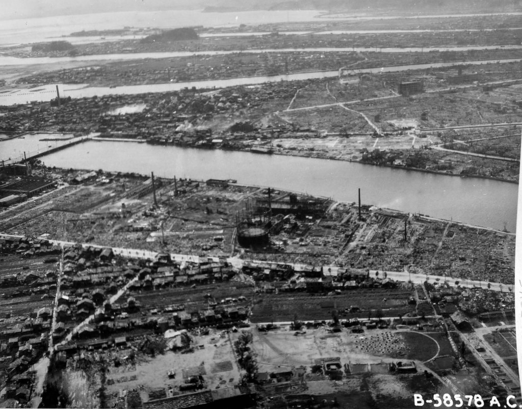 Hiroshima (276).jpg