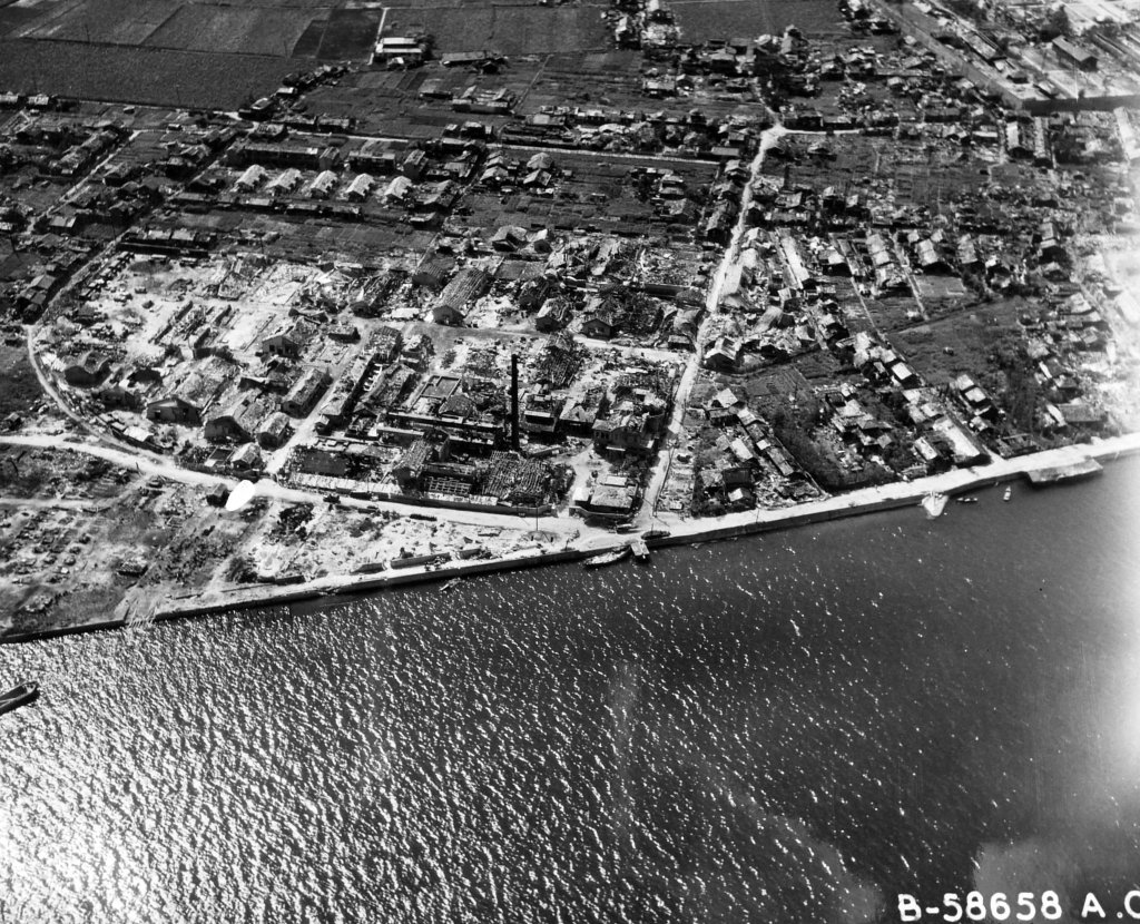 Hiroshima (277).jpg