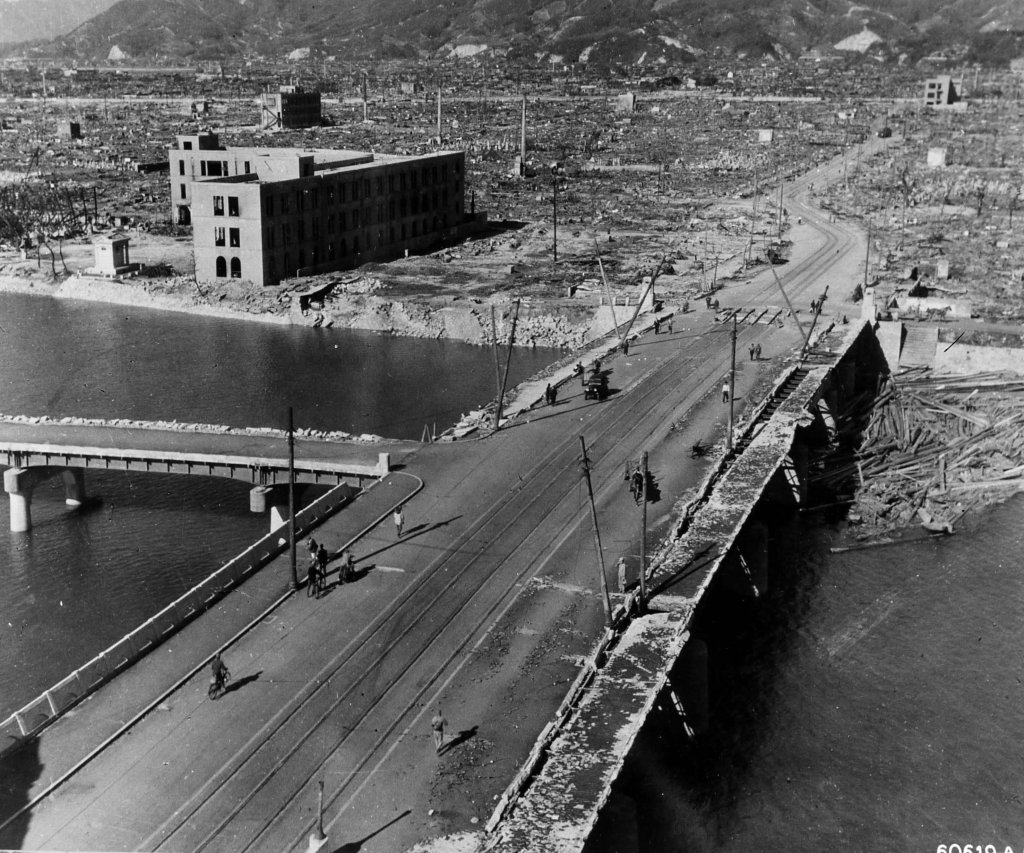 Hiroshima (278).jpg