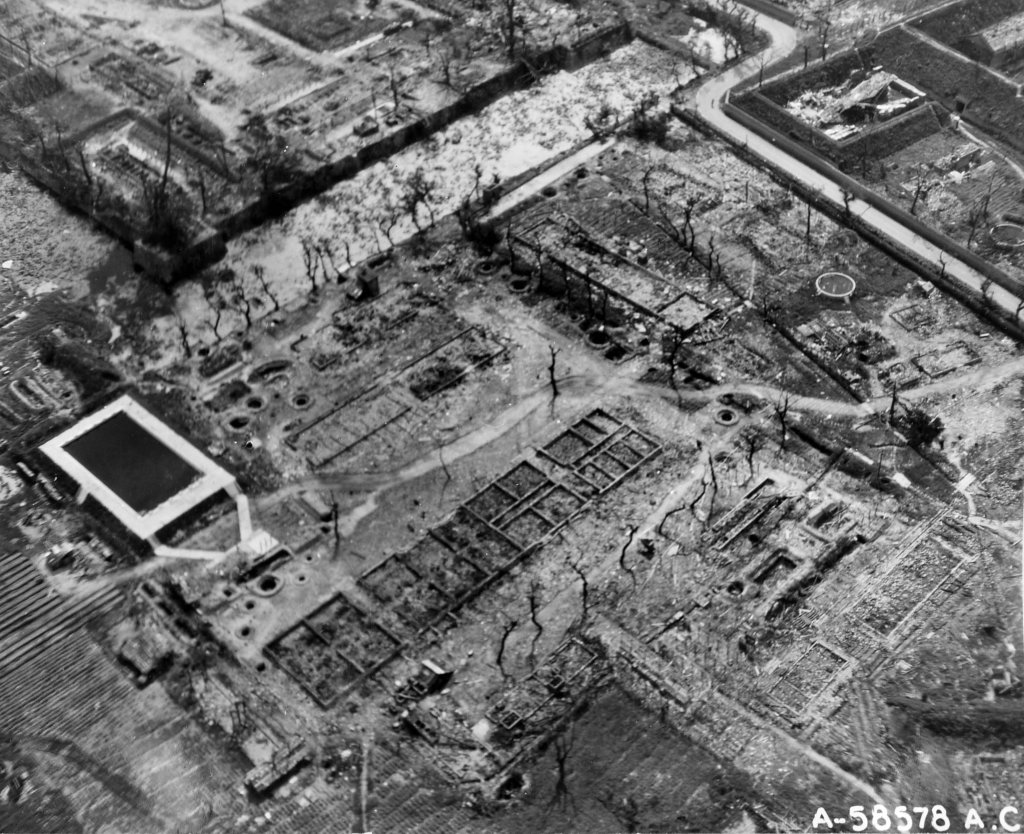 Hiroshima (279).jpg