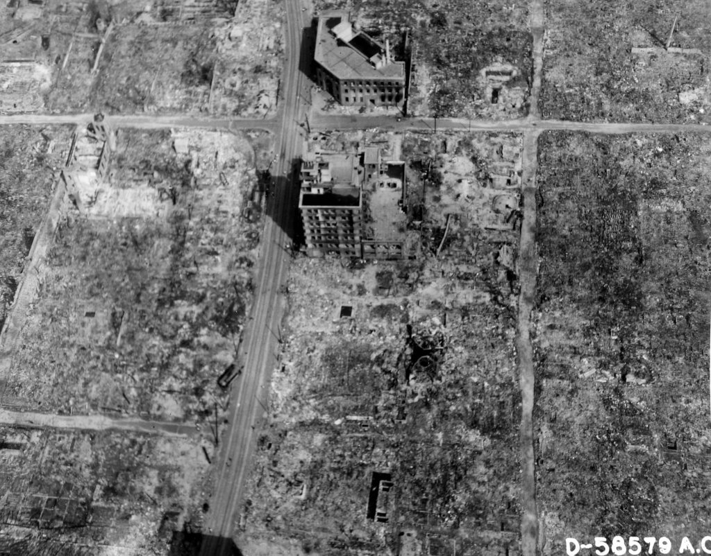 Hiroshima (280).jpg