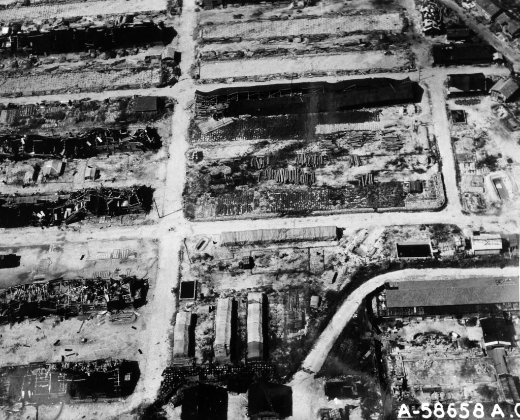 Hiroshima (281).jpg